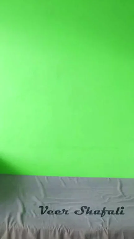 Me in Real life VS on Reddit