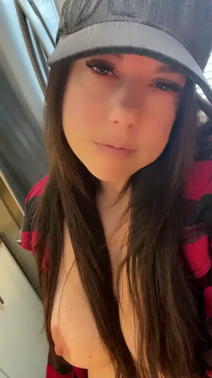Do you like milf tits?
