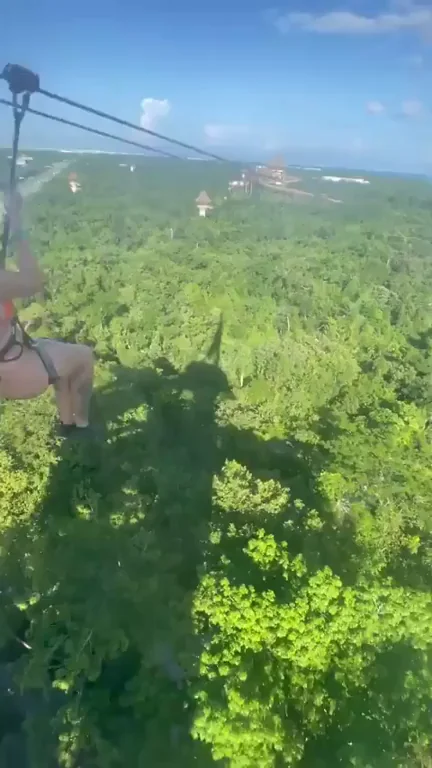 Fearless