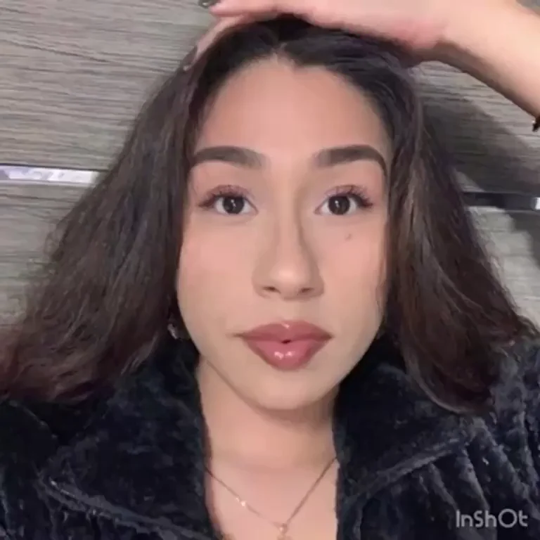 Colombian Cum Queen's Throatpie Frenzy