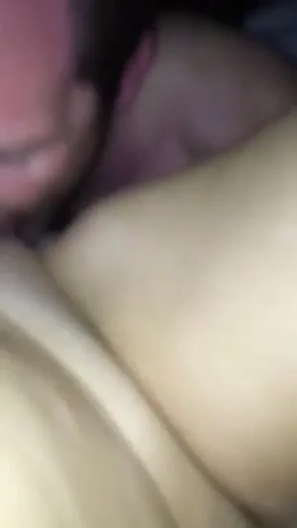 Pussy Pussy Eating Pussy Licking Porn GIF by doyouwantik