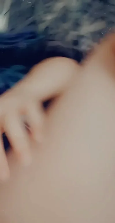 Replace My Butt Plug with Your Thick Cock?