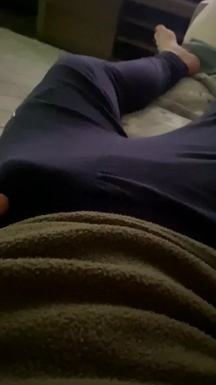 Don’t forget the balls.