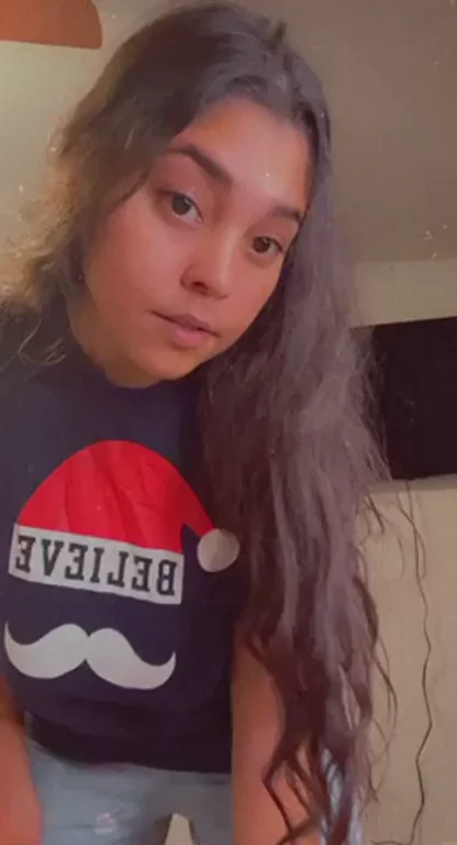 Would you ever fuck a nursing student like me? Be honest