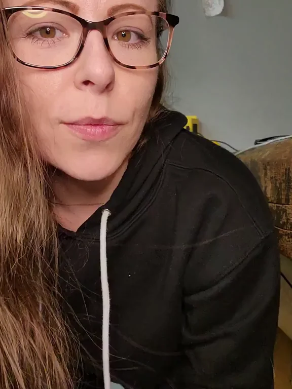 Just a tease. How do you feel about ass & TITTIES? ?