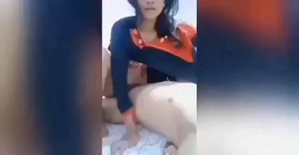r/realgirls During the lockdown