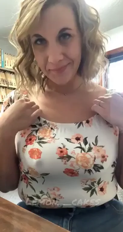 Casual Friday stuff?