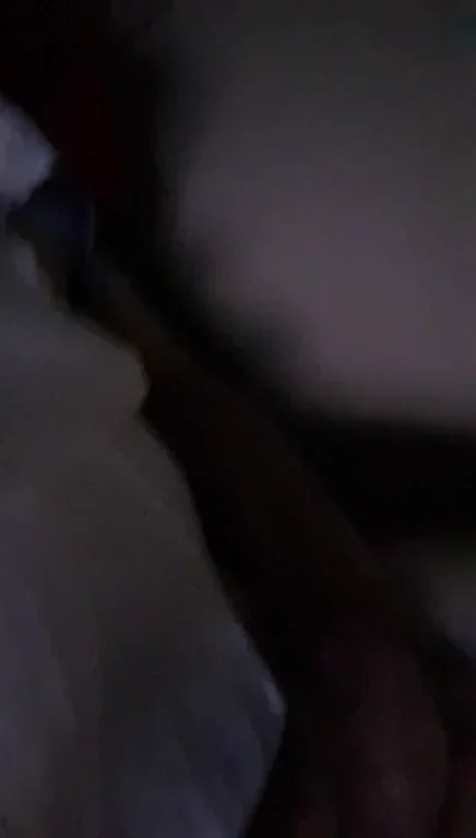 Boy's Massive Cock Craving Your Attention 😈💦