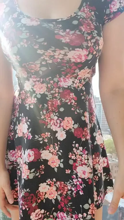 Wanna Breed This 18yo Slut's Tight Pussy? 🍆💦🔥