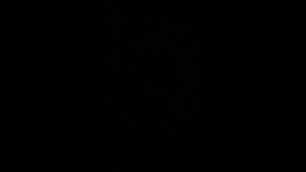 🔥 BBC-Obsessed Slut Craves That Massive Black Cock 🍆💦