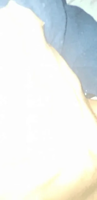 Throbbing Thick Cock Tease 🍆💦