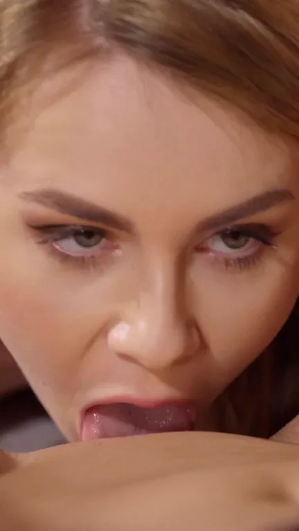 Tasty