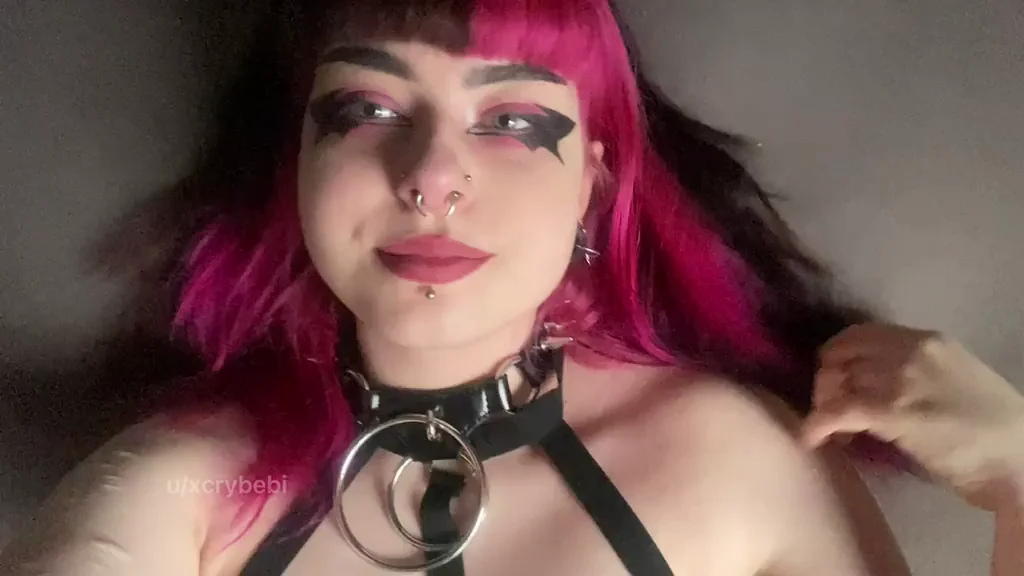 Lets cuddle and make out??