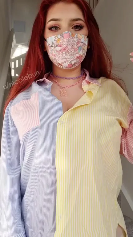 Wow