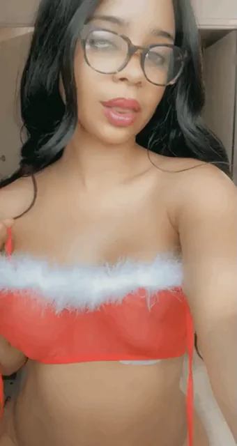 ?? ALL MY SEX VIDEOS UNLOCK UPON SUBSCRIBING ?? fetish queen ? 30% SALE