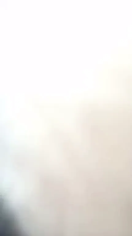 🍑 Thick Ass Babe Bouncing on Thick Cock Ride 💦
