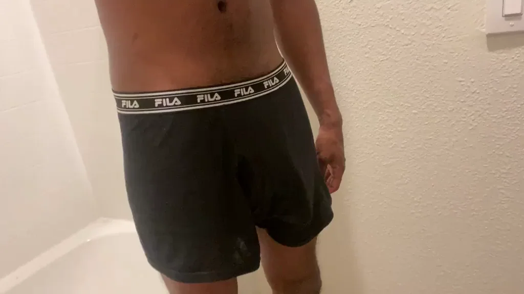 If you live in Los Angeles near north Hollywood pm me