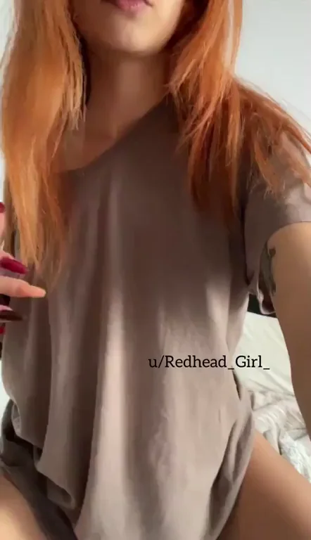 Is my body girlfriend or fuckdoll material? ?