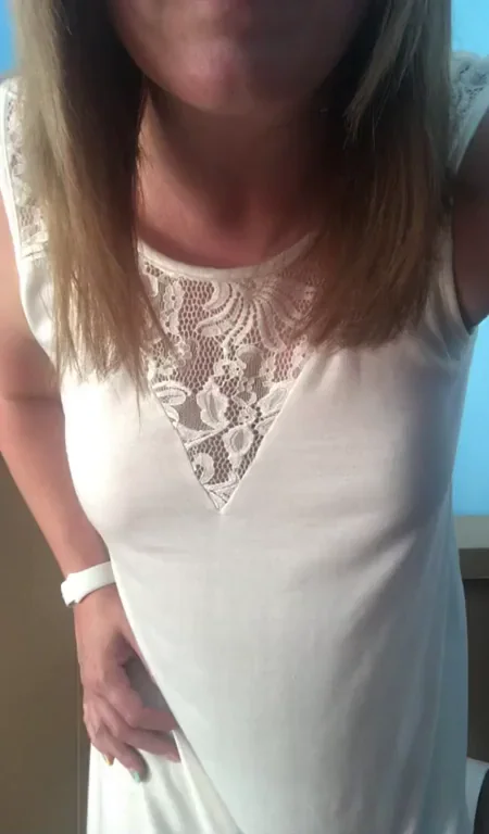 Anyone want to lend me a hand in the storage room?! [f]