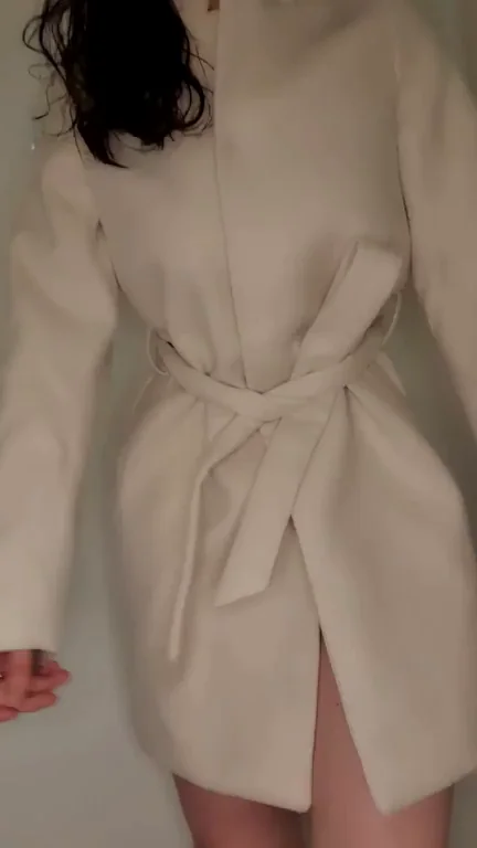 If you go on a date with me, titty fucks are a guarantee