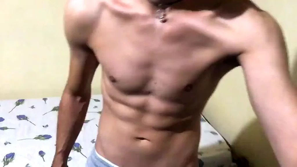 Subscribe to my Onlyfans for only 7$