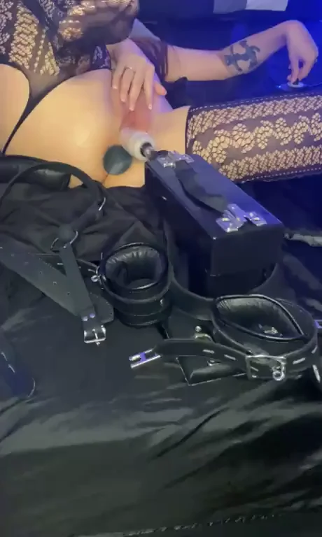 Cum see more on my page. Link in comments