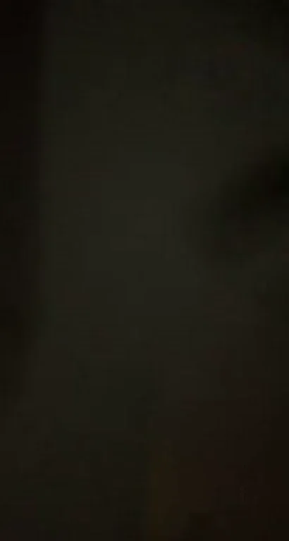 she rubs my cock while I fuck her in this position and it’s to fucking die for ?