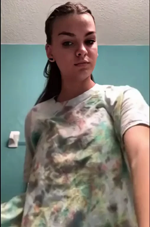 Classic Reveal.