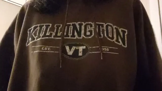 A drop for y'all on this Tuesday morning