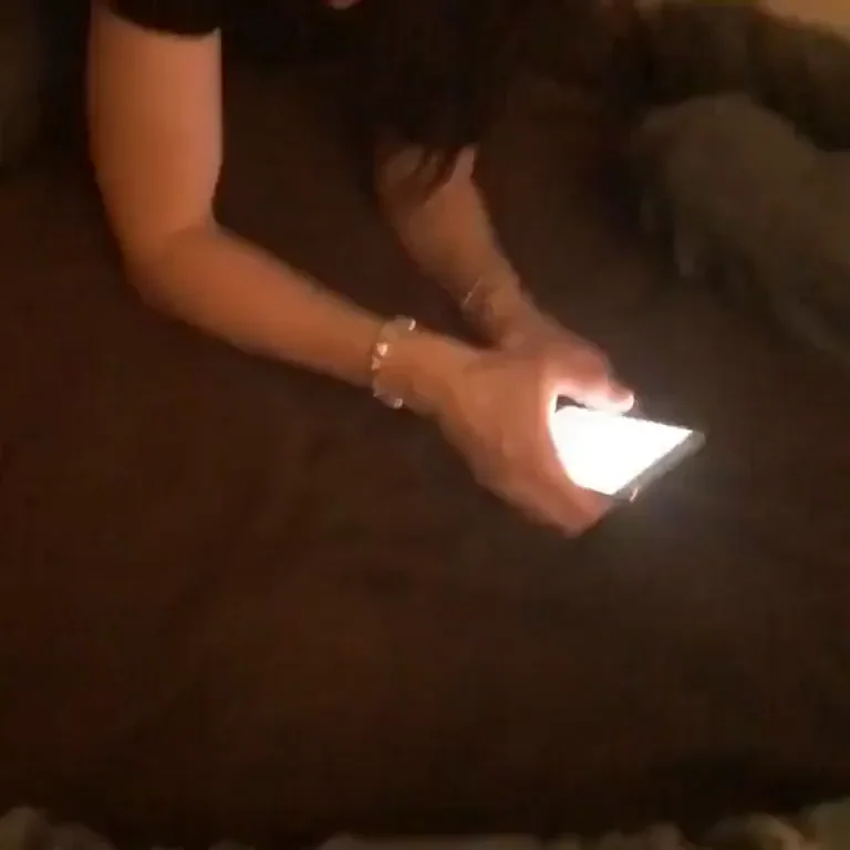 🔥 Horny HotMom Worships That Fat BBC 🍆💦
