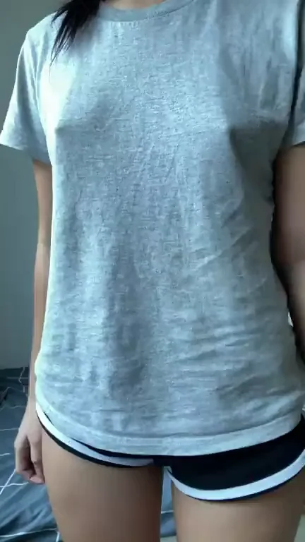 Am I Prime Breeding Slut Material?