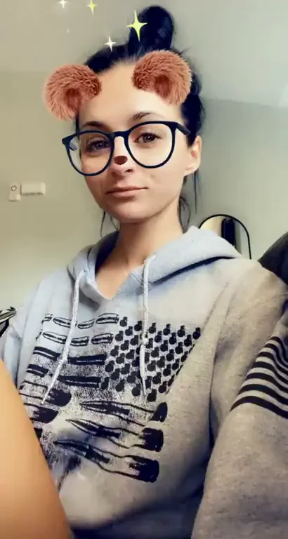 ?
