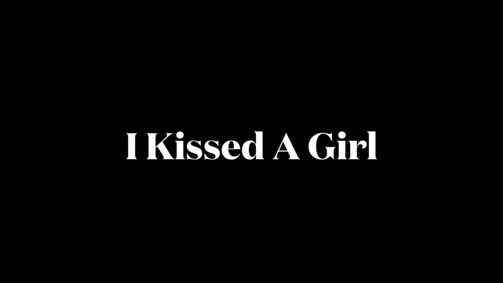 A little girl fun with sexy u/Nico_Wyld (F)42