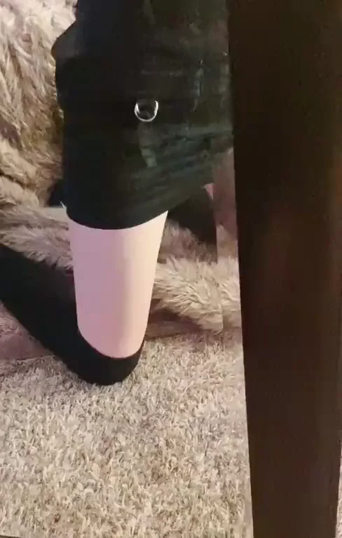 Can I help you with that?
