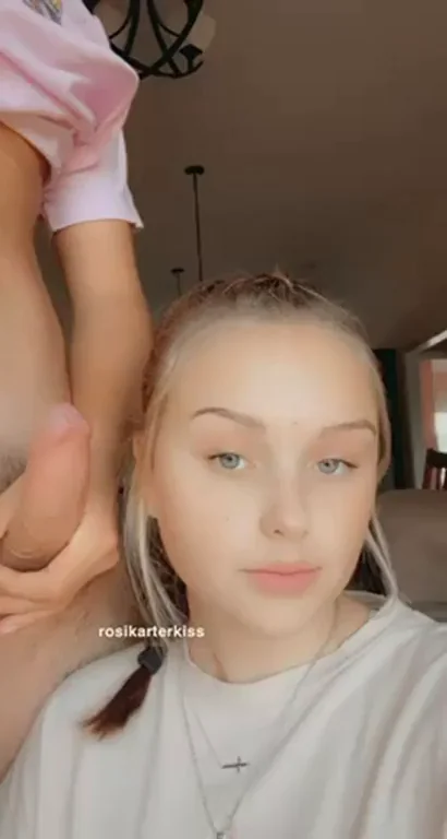 Last bj being 18 ?