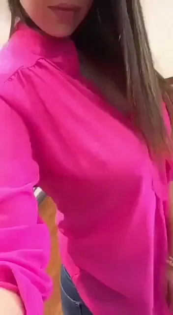 Pinkkk