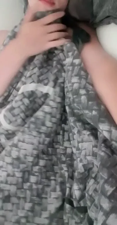 You could climb on top of....me