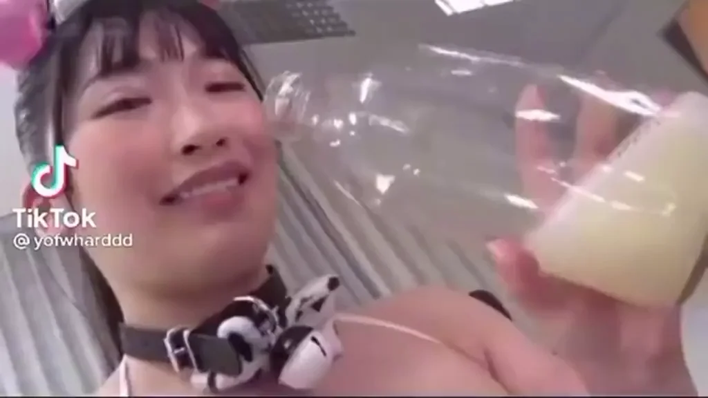 where can i find her stuff?