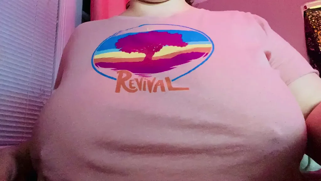 Wait for it, Waiiiit for it! (and don't mind the kitty at the end hehe) [oc] [drop]