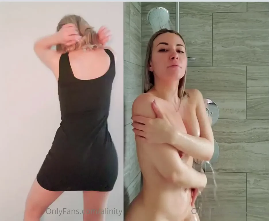 Tiktok Vs Reality ? Full Hardcore Videos Album In Comments??