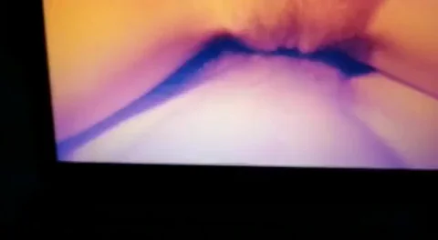 🔥 Blurry Amateur Pussy Closeup Tease 💦 VID-20201110-WA0003