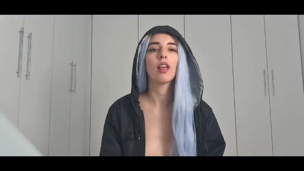 Hi there ? I am Dixie ? Cum meet me ? …. Solo ? Custom Videos ? GFE ? Sexting ? Daily content ? Dick Ratings ?
