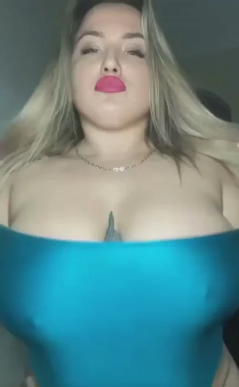 Gaze into My Slutty Eyes? 😍👀🔥