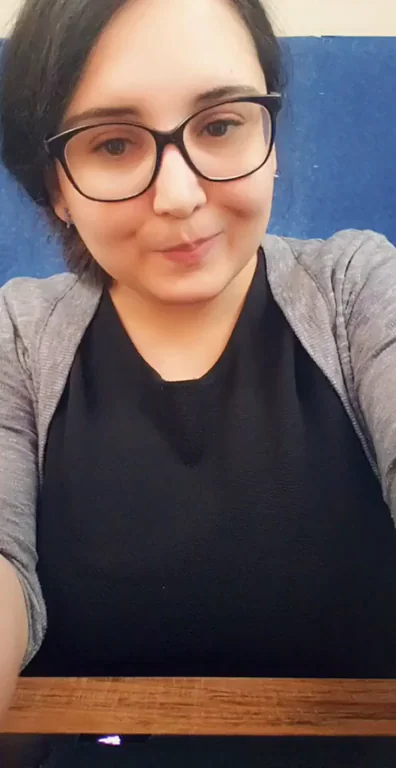 Setting them free during a work call