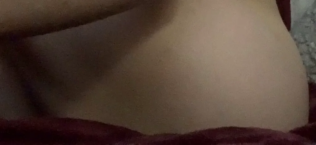 Do you like it when I play with my tight pussy
