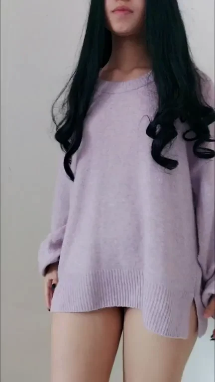 Bite size ? 5'1