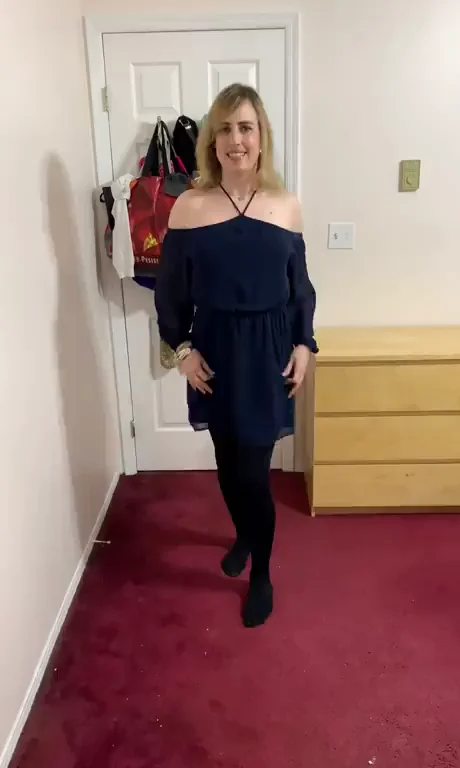Have a surprise for you under here