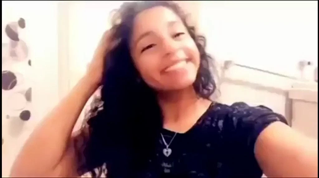 ??