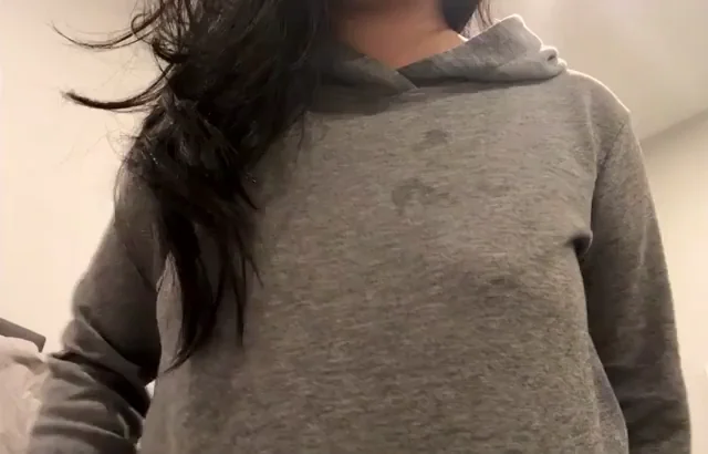 Hawaiian-Japanese titties should be sucked on, don’t you agree?