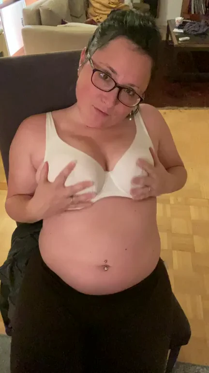 If I made your cock hard, I will celebrate and fuck myself